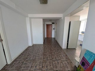 Piso en venta en Beteró en Valencia