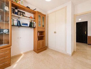Piso en venta en Campos de Golf - Villa Martin - Los Dolses en Orihuela