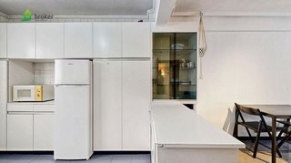 Piso en venta en Centro - Desierto - Arrontegi en Barakaldo