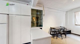 Piso en venta en Centro - Desierto - Arrontegi en Barakaldo