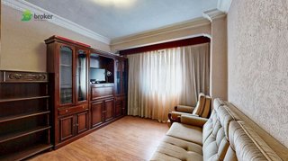 Piso en venta en Centro - Desierto - Arrontegi en Barakaldo