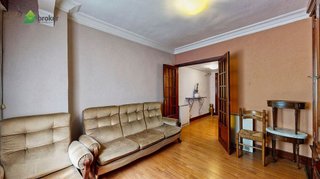 Piso en venta en Centro - Desierto - Arrontegi en Barakaldo