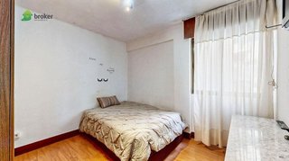 Piso en venta en Centro - Desierto - Arrontegi en Barakaldo