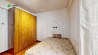 Piso en venta en Centro - Desierto - Arrontegi en Barakaldo