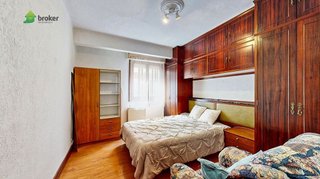Piso en venta en Centro - Desierto - Arrontegi en Barakaldo