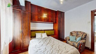Piso en venta en Centro - Desierto - Arrontegi en Barakaldo