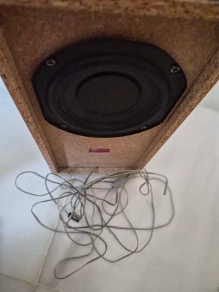 Barra de Sonido Samsung Negra modelo HW 3555 ZF