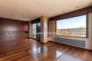 Dúplex en venta en Norte en Castellón de la Plana