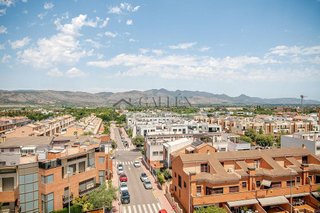 Dúplex en venta en Norte en Castellón de la Plana