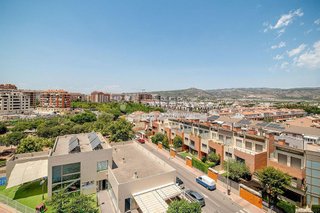 Dúplex en venta en Norte en Castellón de la Plana
