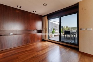 Dúplex en venta en Norte en Castellón de la Plana
