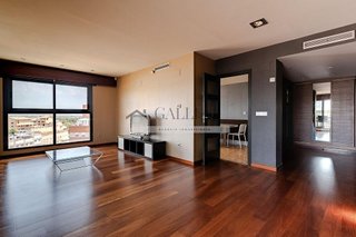 Dúplex en venta en Norte en Castellón de la Plana