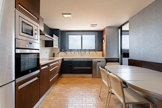Dúplex en venta en Norte en Castellón de la Plana