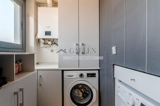 Dúplex en venta en Norte en Castellón de la Plana