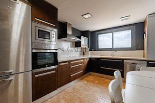 Dúplex en venta en Norte en Castellón de la Plana