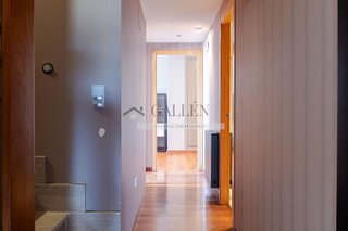 Dúplex en venta en Norte en Castellón de la Plana