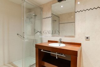 Dúplex en venta en Norte en Castellón de la Plana