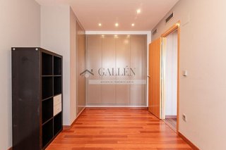 Dúplex en venta en Norte en Castellón de la Plana