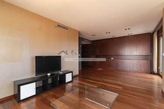 Dúplex en venta en Norte en Castellón de la Plana