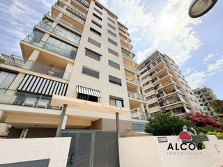 Dúplex en venta en Marina d'Or en Oropesa del Mar/Orpesa