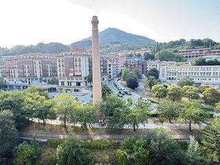 Piso en venta en Zumarraga