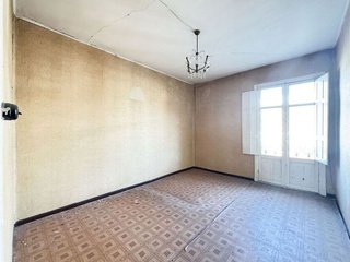 Piso en venta en Zumarraga