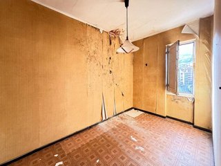 Piso en venta en Zumarraga