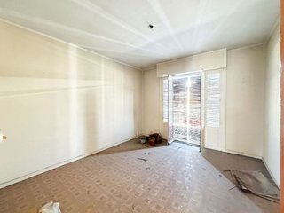 Piso en venta en Zumarraga