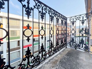 Piso en venta en Zumarraga