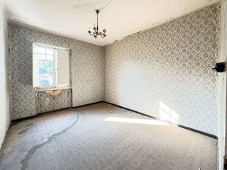 Piso en venta en Zumarraga