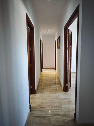 Piso en venta en La Banda - Campo de Fútbol en Chiclana de la Frontera