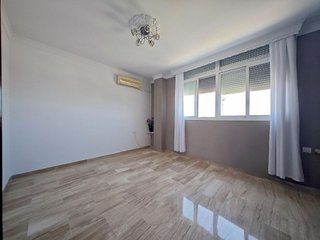 Piso en venta en La Banda - Campo de Fútbol en Chiclana de la Frontera