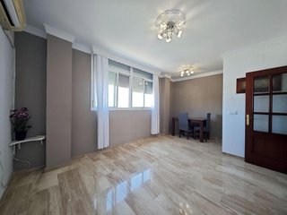 Piso en venta en La Banda - Campo de Fútbol en Chiclana de la Frontera