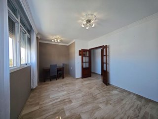 Piso en venta en La Banda - Campo de Fútbol en Chiclana de la Frontera