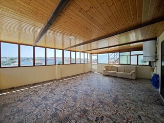 Piso en venta en La Banda - Campo de Fútbol en Chiclana de la Frontera