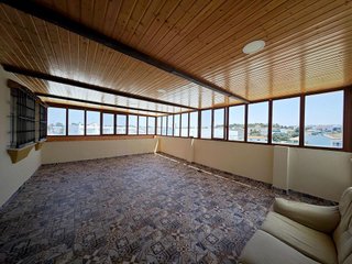 Piso en venta en La Banda - Campo de Fútbol en Chiclana de la Frontera