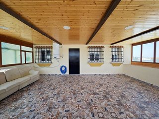 Piso en venta en La Banda - Campo de Fútbol en Chiclana de la Frontera
