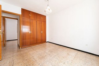 Piso en venta en El Olivar - La Magdalena en Colmenar Viejo