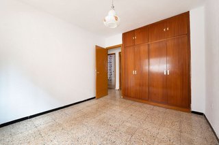 Piso en venta en El Olivar - La Magdalena en Colmenar Viejo
