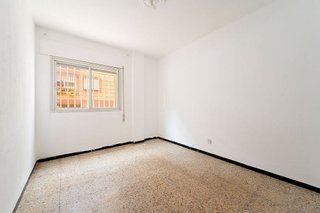 Piso en venta en El Olivar - La Magdalena en Colmenar Viejo