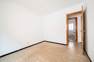 Piso en venta en El Olivar - La Magdalena en Colmenar Viejo