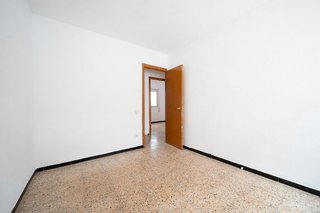 Piso en venta en El Olivar - La Magdalena en Colmenar Viejo