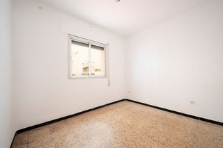 Piso en venta en El Olivar - La Magdalena en Colmenar Viejo