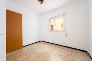 Piso en venta en El Olivar - La Magdalena en Colmenar Viejo