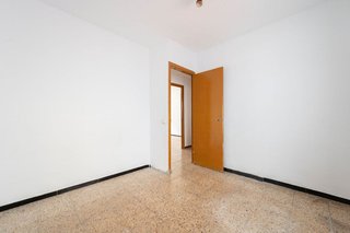Piso en venta en El Olivar - La Magdalena en Colmenar Viejo