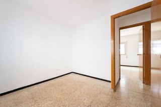 Piso en venta en El Olivar - La Magdalena en Colmenar Viejo