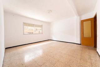 Piso en venta en El Olivar - La Magdalena en Colmenar Viejo