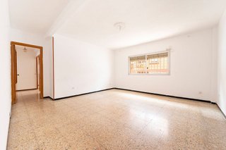 Piso en venta en El Olivar - La Magdalena en Colmenar Viejo