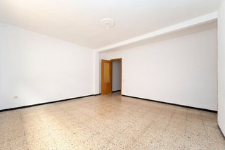 Piso en venta en El Olivar - La Magdalena en Colmenar Viejo