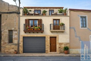Local comercial en venta en Monzón